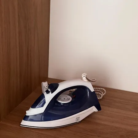 Apartamento Modern N1 Private Kitchenette And Bathroom Limassol
